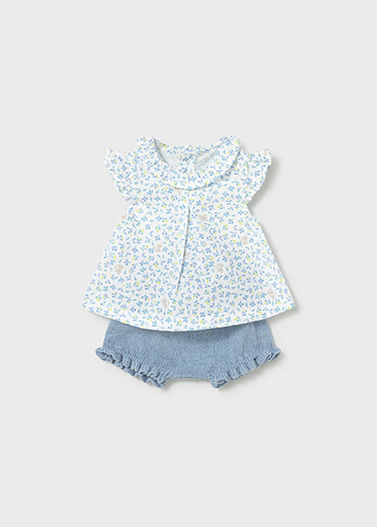 01288-Compl. blusa e tricot