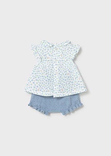 01288-Compl. blusa e tricot