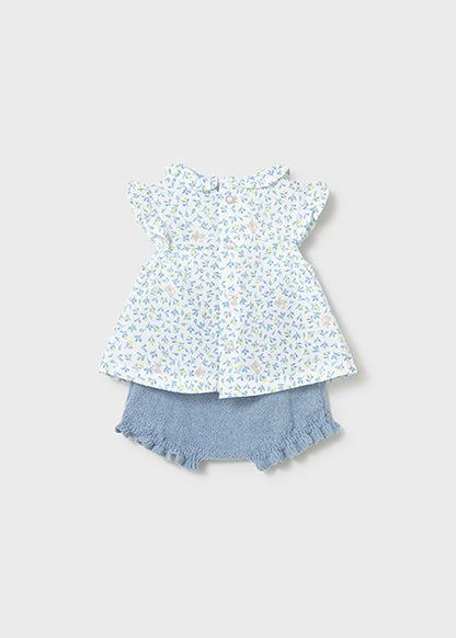 01288-Compl. blusa e tricot