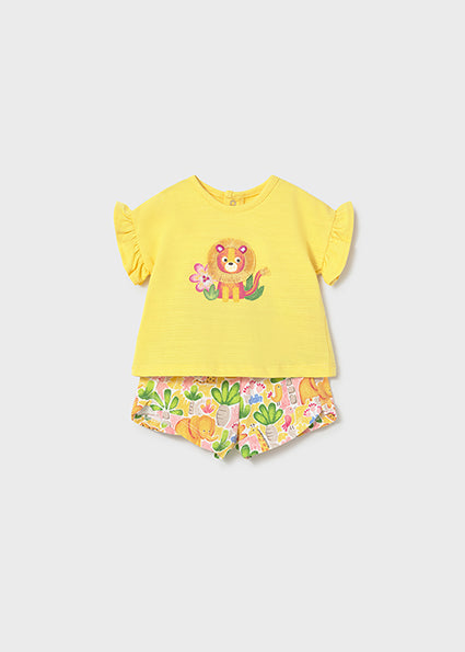 01291-Comp. short
