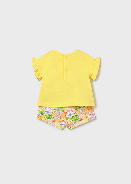 01291-Comp. short