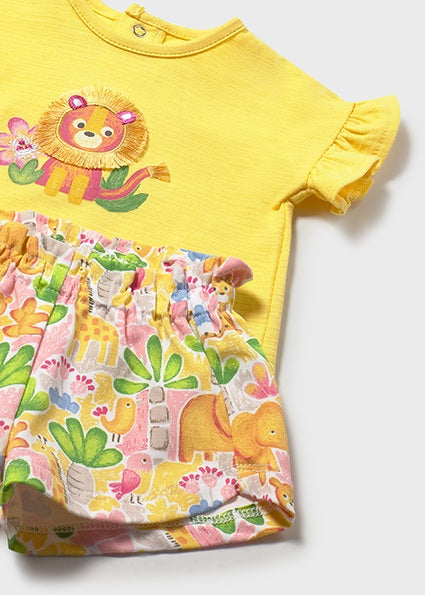 01291-Comp. short