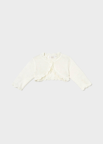 01301-Cardigan cerimonia