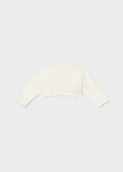 01301-Cardigan cerimonia