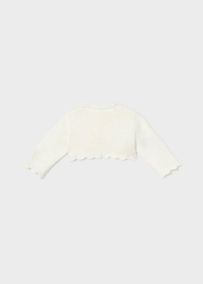 01301-Cardigan cerimonia