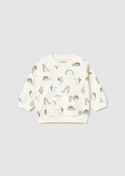 01487-Pullover