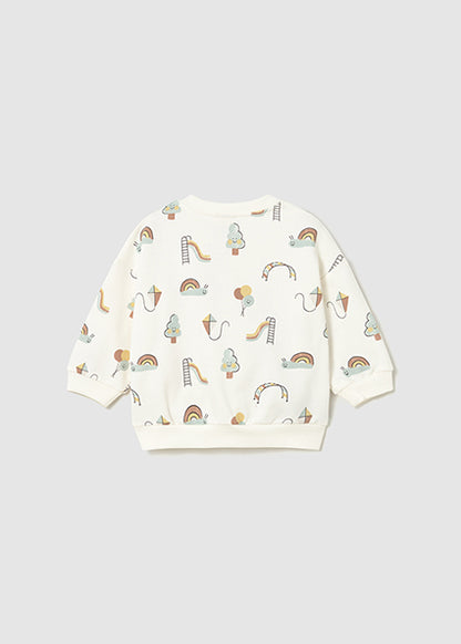 01487-Pullover