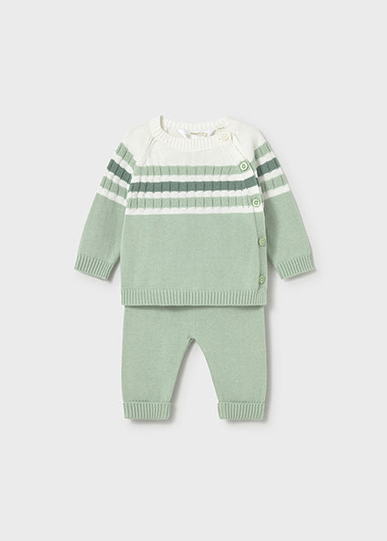 01505-Comp. pant. lungo