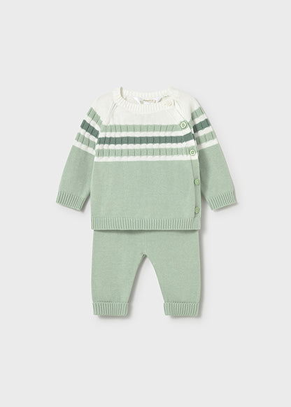 01505-Comp. pant. lungo