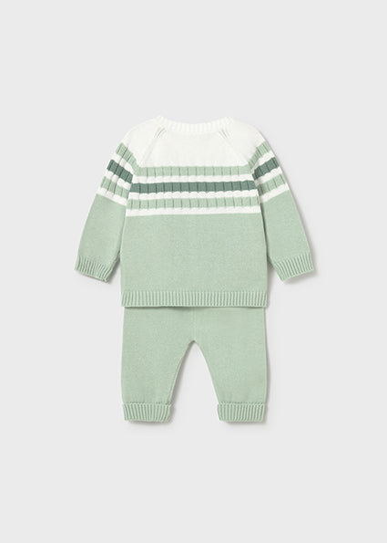 01505-Comp. pant. lungo