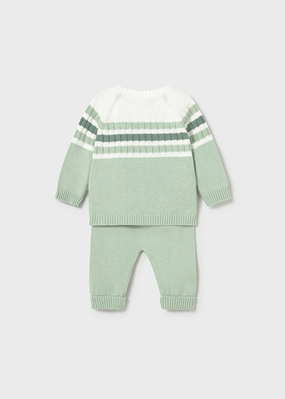 01505-Comp. pant. lungo