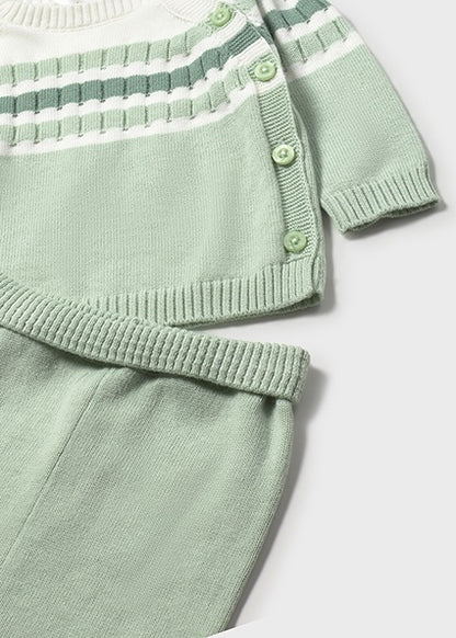 01505-Comp. pant. lungo