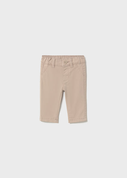 01597-Pantalone lungo