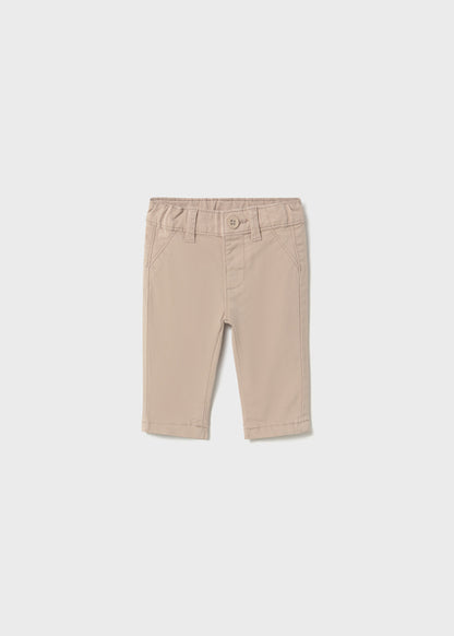 01597-Pantalone lungo