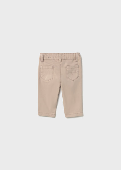 01597-Pantalone lungo