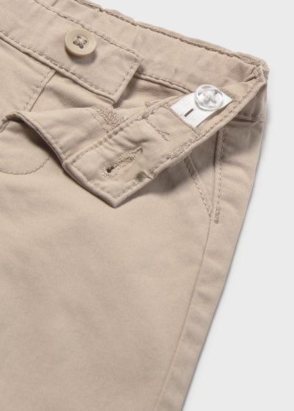 01597-Pantalone lungo