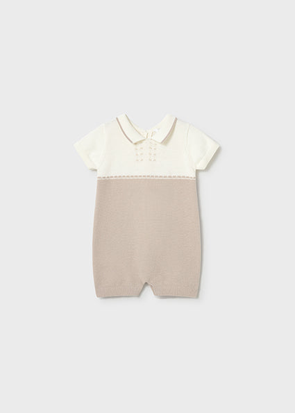 01603-Tutina tricot collo