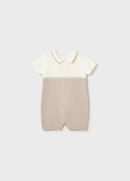 01603-Tutina tricot collo