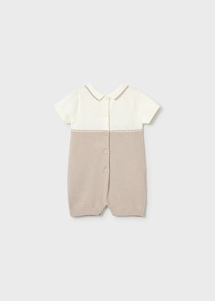 01603-Tutina tricot collo