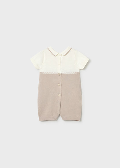 01603-Tutina tricot collo