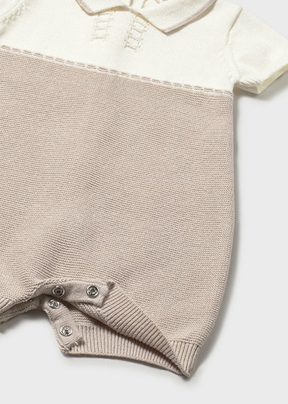 01603-Tutina tricot collo