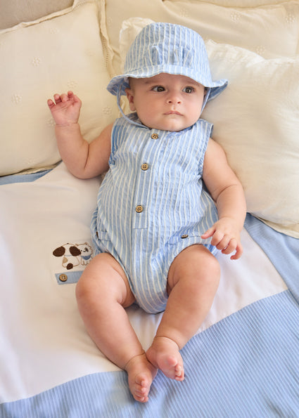 01614-Tutina e cappello