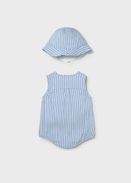 01614-Tutina e cappello
