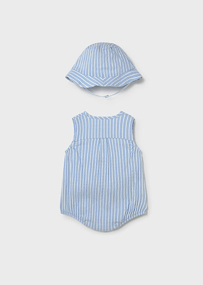 01614-Tutina e cappello