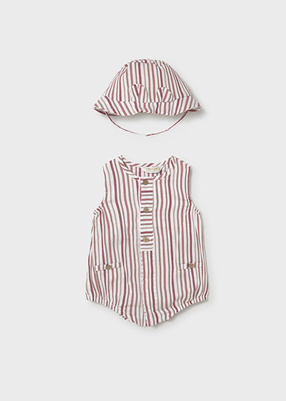 01614-Tutina e cappello