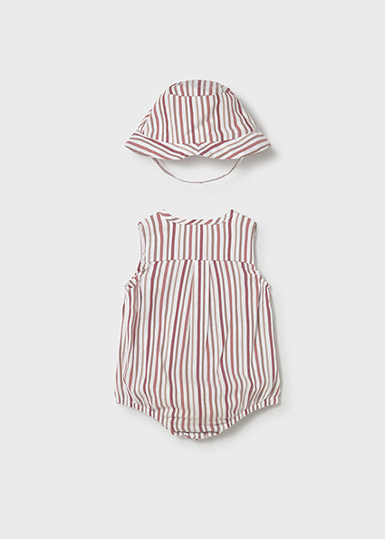 01614-Tutina e cappello