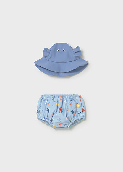 01618-Compl.costume e cappello