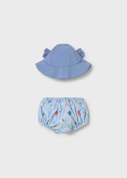 01618-Compl.costume e cappello