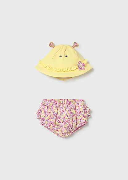 01618-Compl.costume e cappello