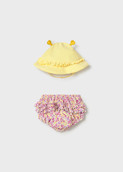 01618-Compl.costume e cappello