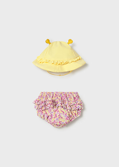 01618-Compl.costume e cappello