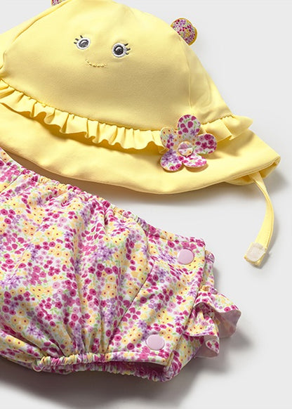 01618-Compl.costume e cappello
