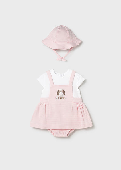 01631-Tutina gonna