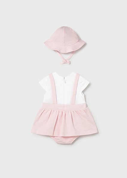 01631-Tutina gonna