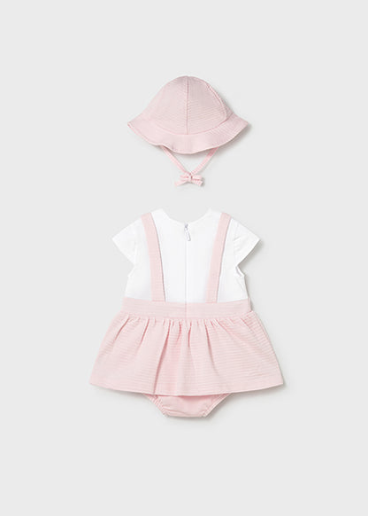 01631-Tutina gonna