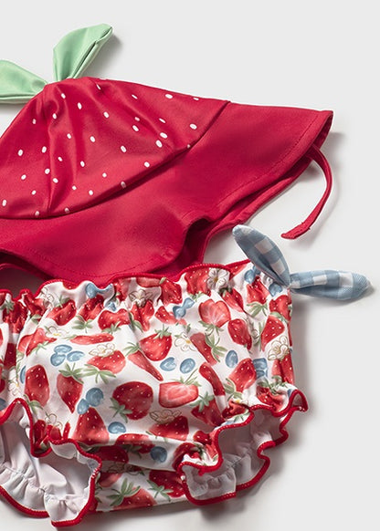 01635-Comp. mare fragola