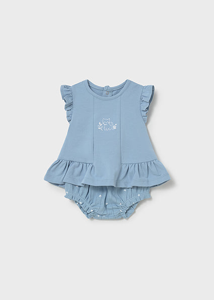 01639-Comp. punto 2 pezzi
