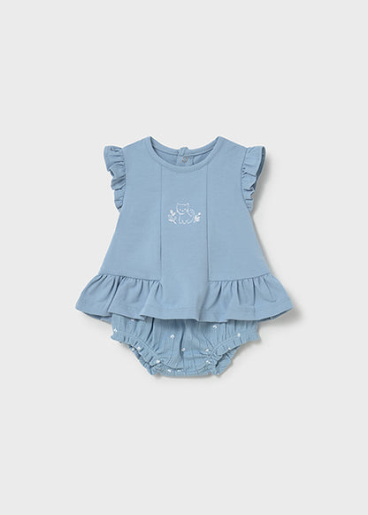 01639-Comp. punto 2 pezzi