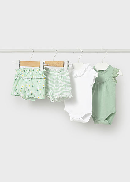 01640-Set body e short