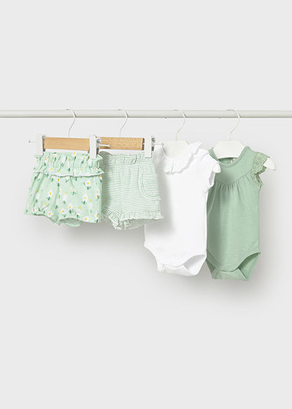 01640-Set body e short