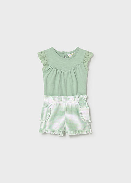 01640-Set body e short