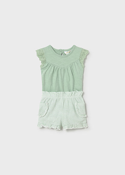 01640-Set body e short