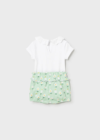 01640-Set body e short