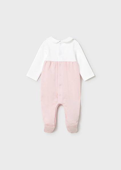 01703-Tutina elegante lunga