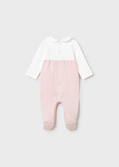 01703-Tutina elegante lunga
