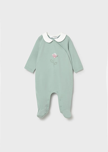 01703-Tutina elegante lunga
